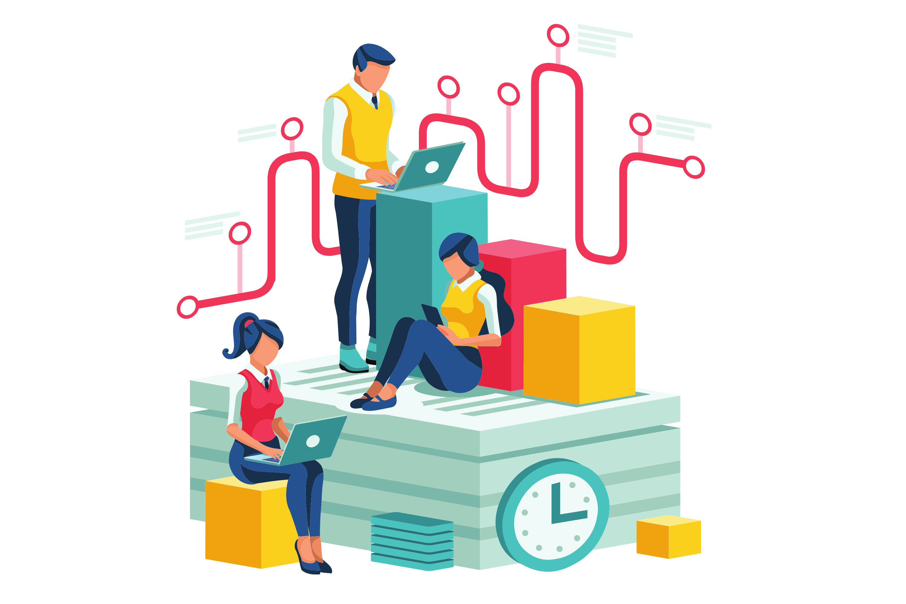 RankCrafte - Guest Posting Services